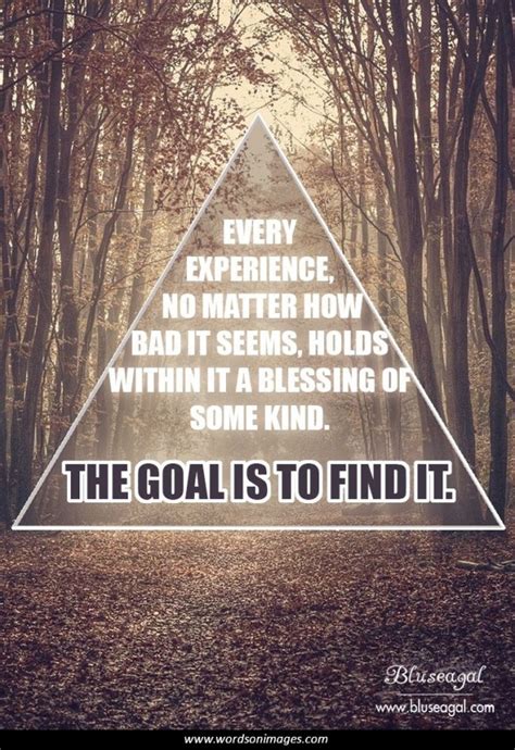 motivational quotes goodreads|50 Motivational and Inspirational Book Quotes to Empower You.